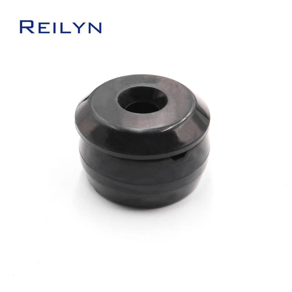 Поршневой бампер - Фотография_5