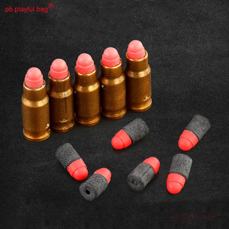 Pb игривая сумка для спорта на открытом воздухе