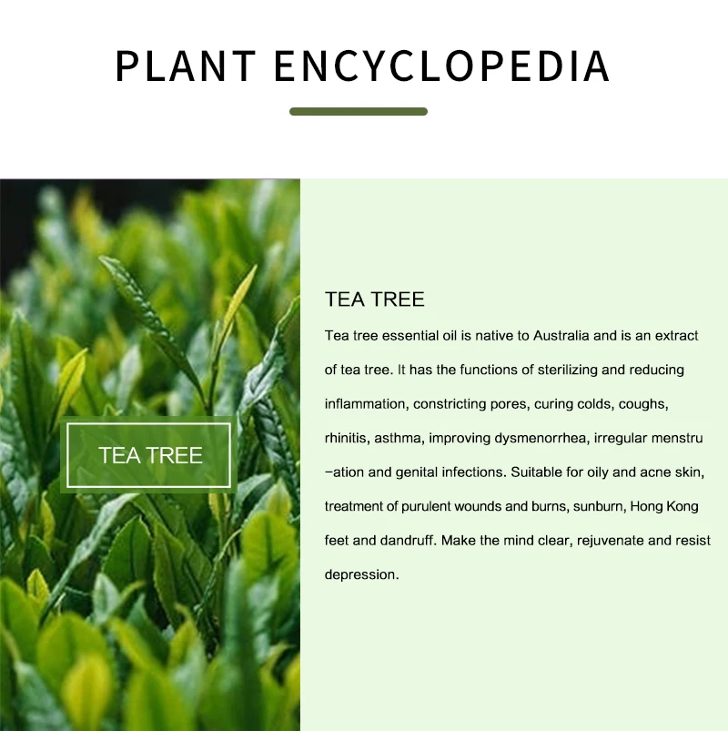 100% натуральное эфирное масло - Фотография_4