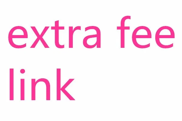 Специальная ссылка для нержавчины