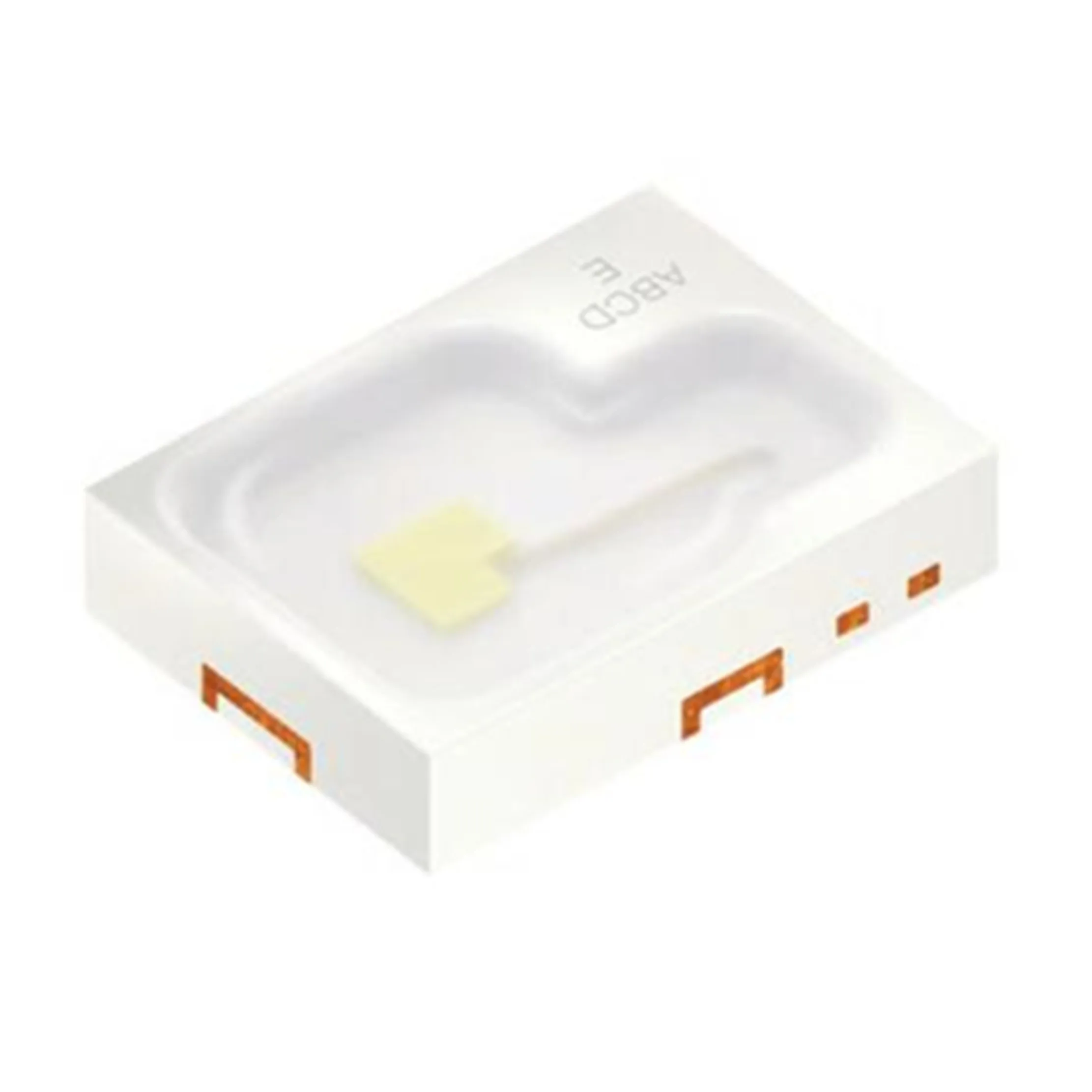 В партии smd светодиодный 2720 - Фотография_3