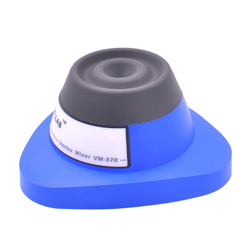 Высококачественный мини-электрический - Фотография_4