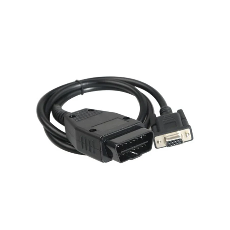 Obdok psa immo tool профессиональный - Фотография_2