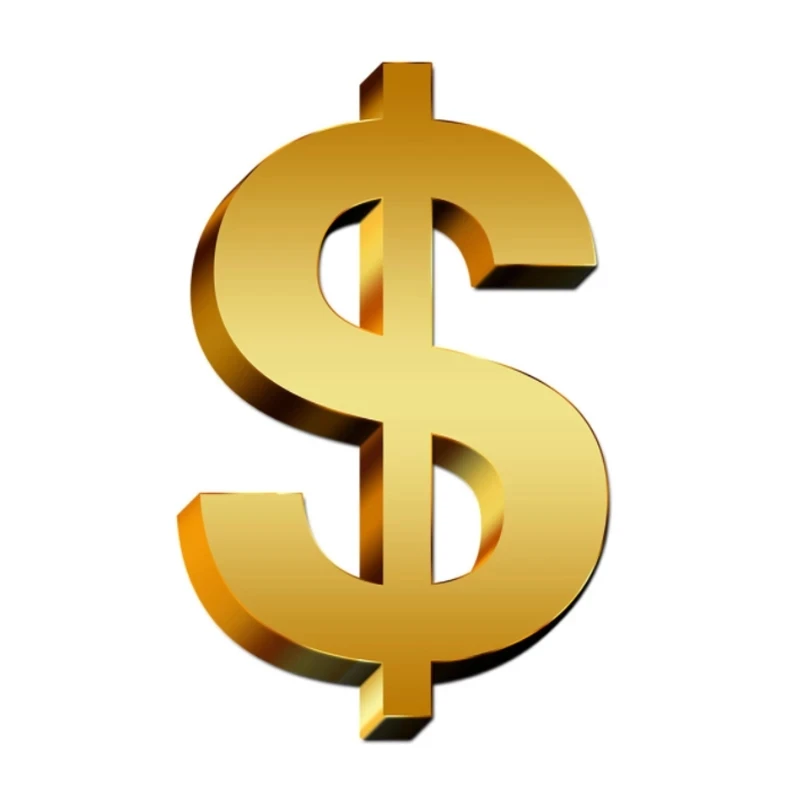 Стоимость доставки