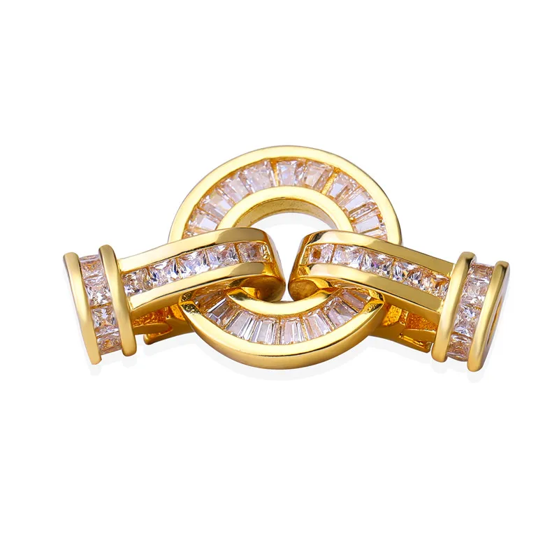 Juya diy ювелирные изделия ручной