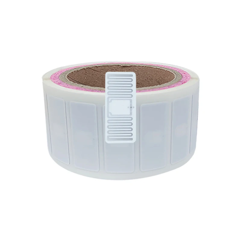 Rfid-метки, 915 м - Фотография_5