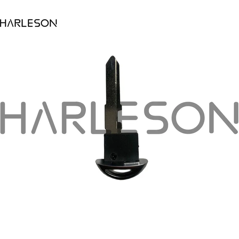 Кнопка 315/433 мгц с чипом 49 для mazda (mitsubishi system) 6 - Фотография_4