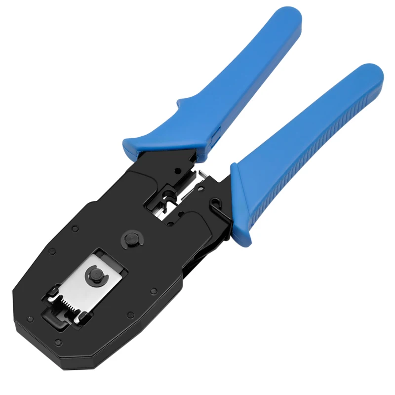 Обжимной инструмент rj45 - Фотография_6