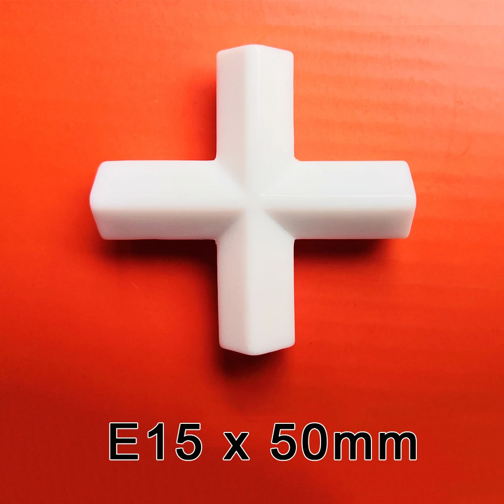 Мешалка e15x50 мм