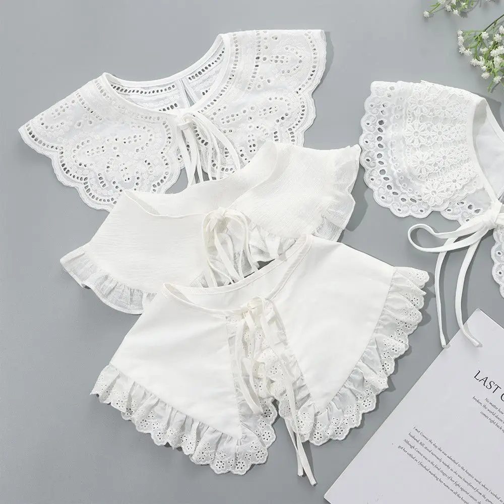 Модный женский хлопковый накладной - Фотография_3