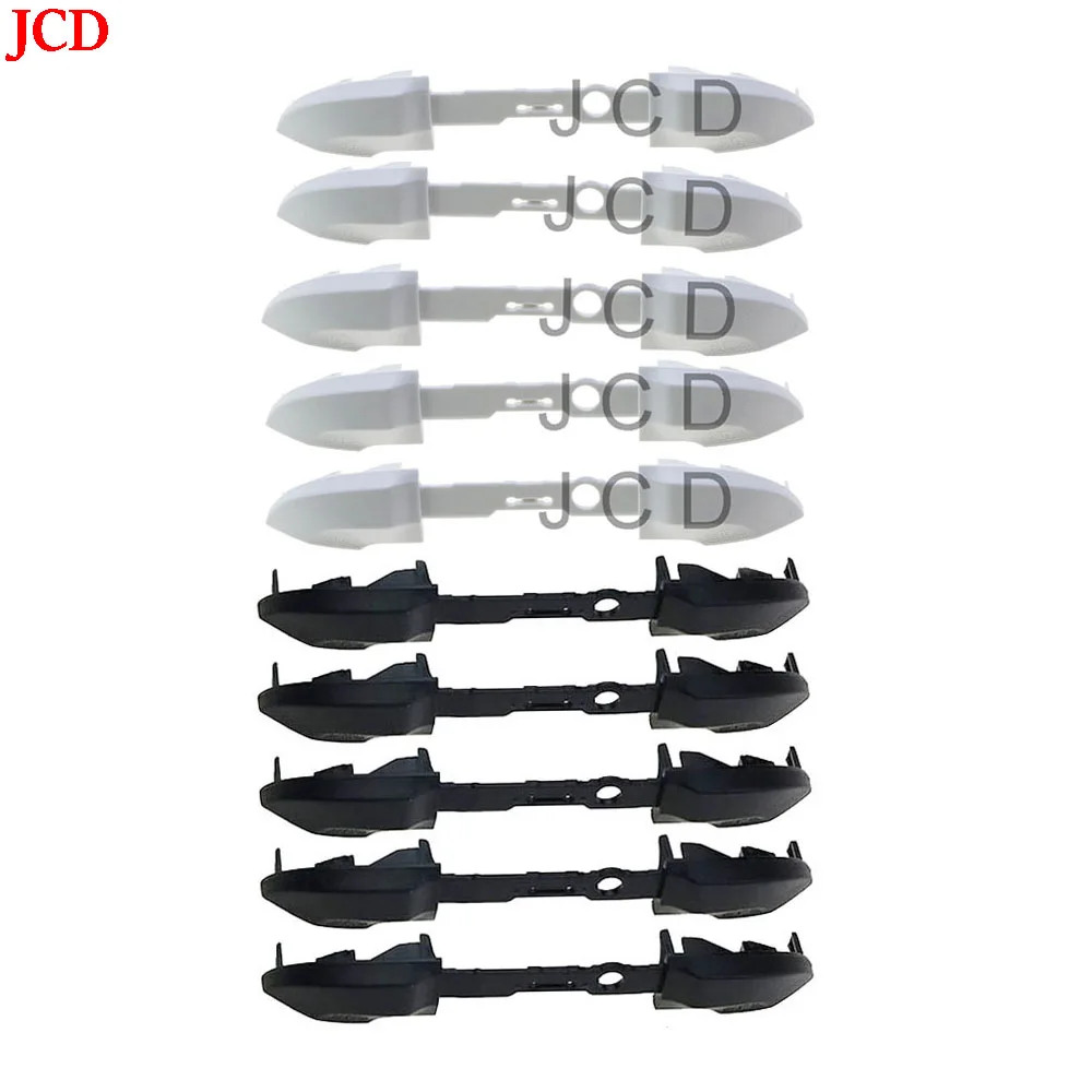 Jcd 10 комплектов - Фотография_6