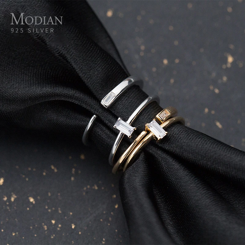 Modian fashion 2