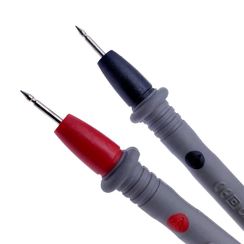 1 пара, 10 а, 20 а - Фотография_3