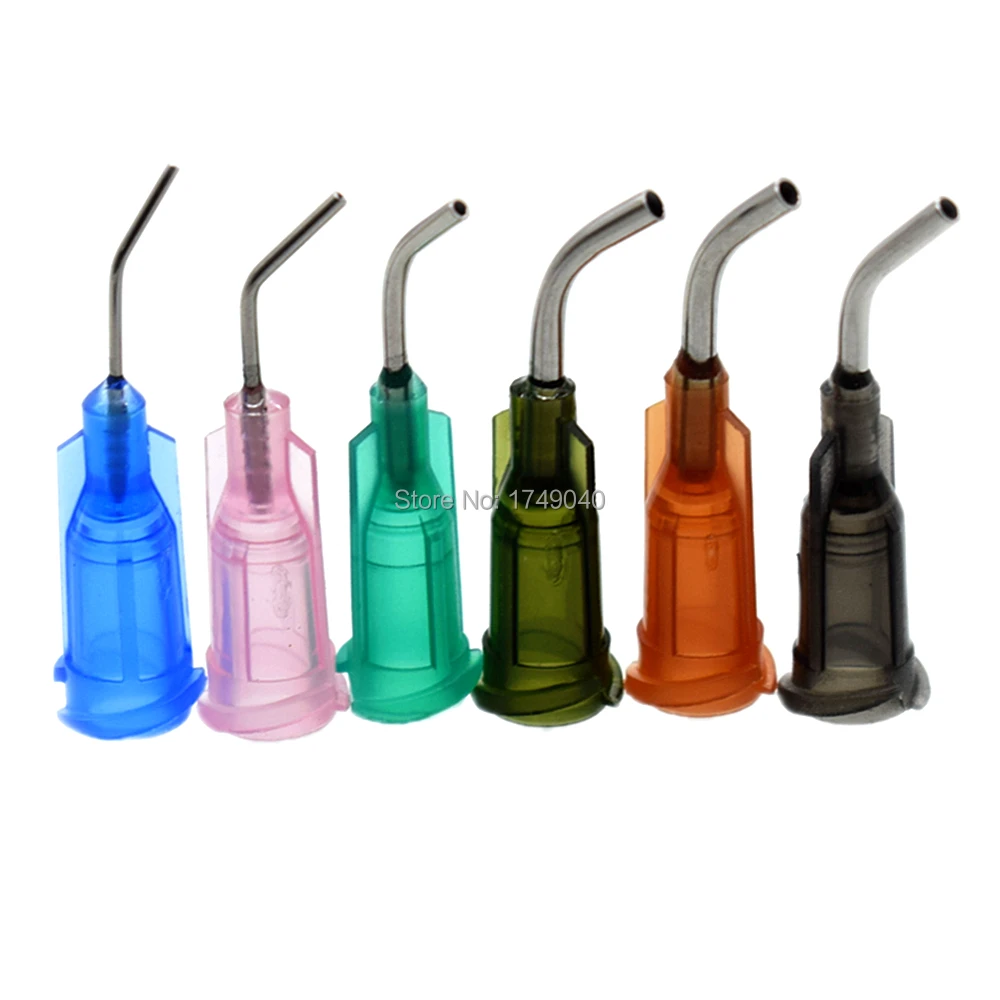 Изогнутая φ 14g 15g 16g 18g 20g