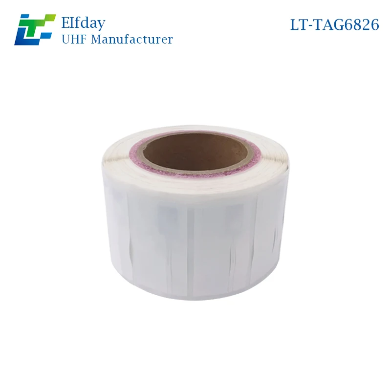 Rfid-метка, 915 мгц - Фотография_2