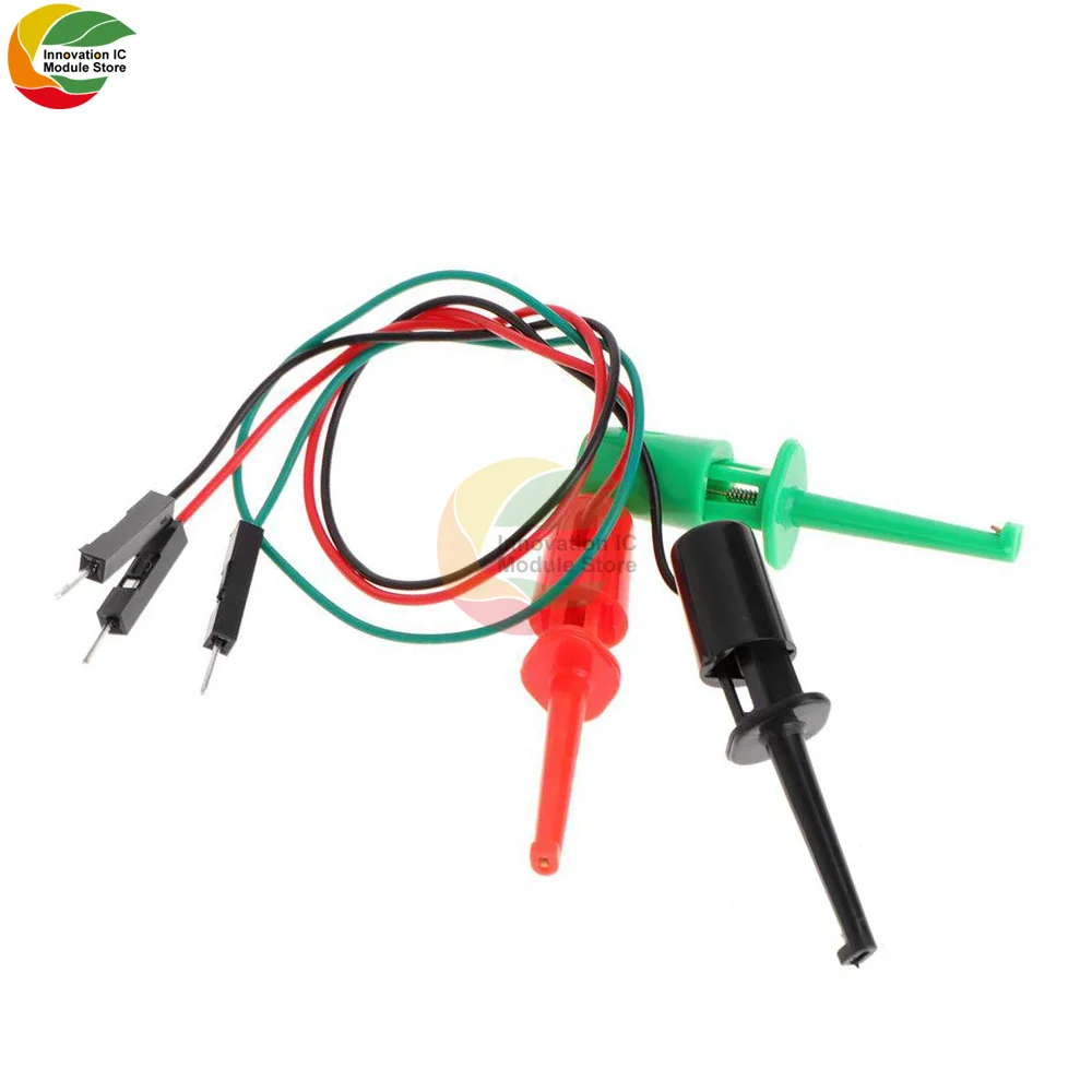 Щуп dupont с наружной головкой - Фотография_4