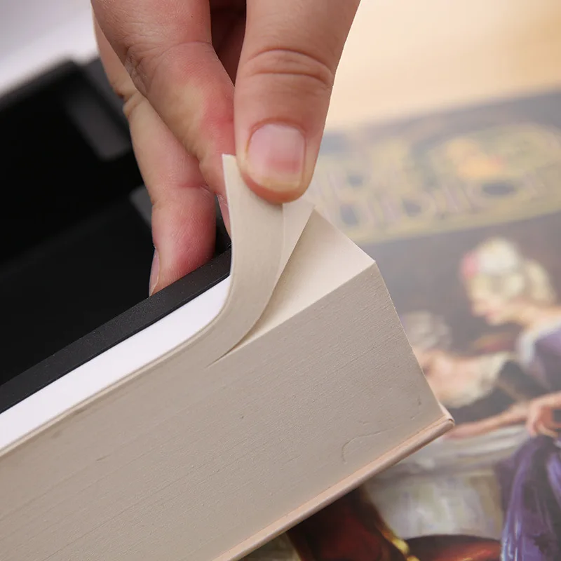 Скрытый кодовый замок - Фотография_5