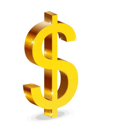 Эта ссылка предназначена для перевыпуска