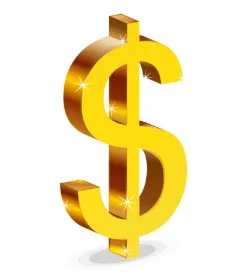 Специальная ссылка для дополнительной