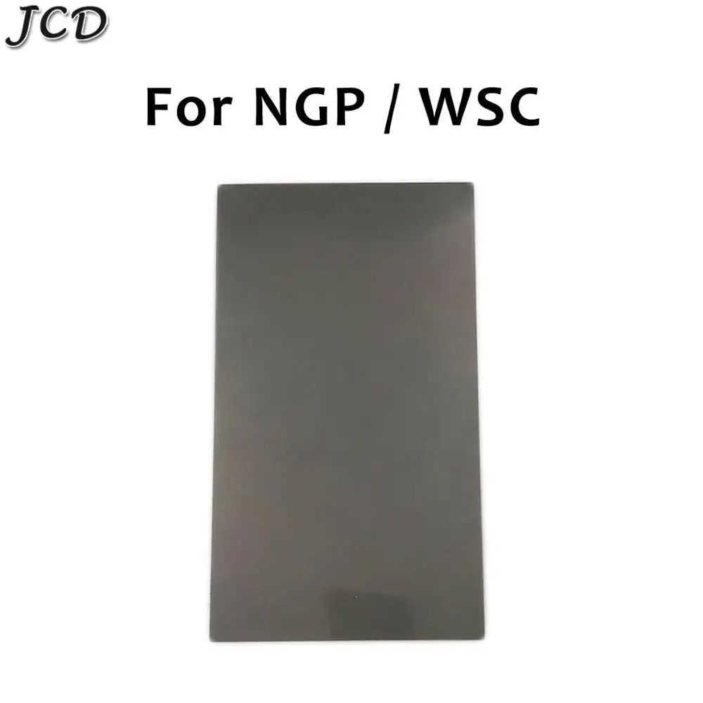 Jcd для gamboy gb gbp модифицированная - Фотография_2