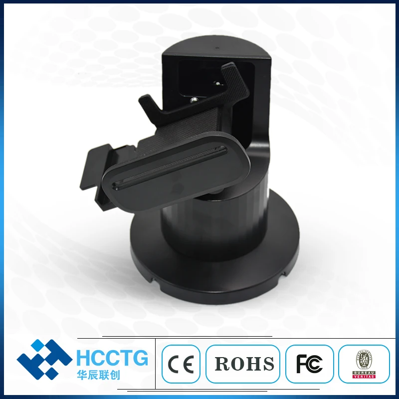 Крепление для мобильного pos 300 - Фотография_4