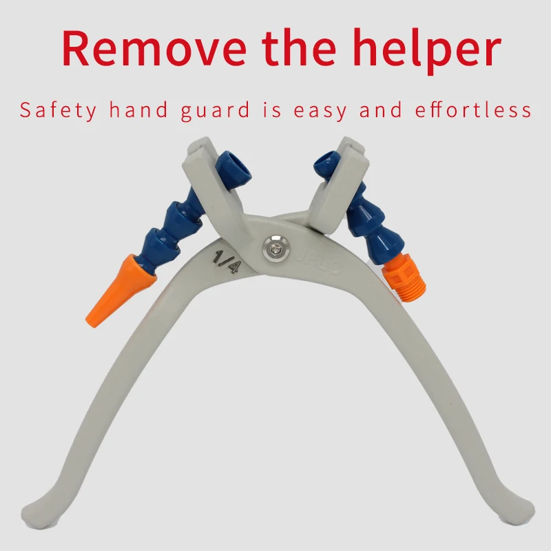 "регулируемые фитинги для - Фотография_2