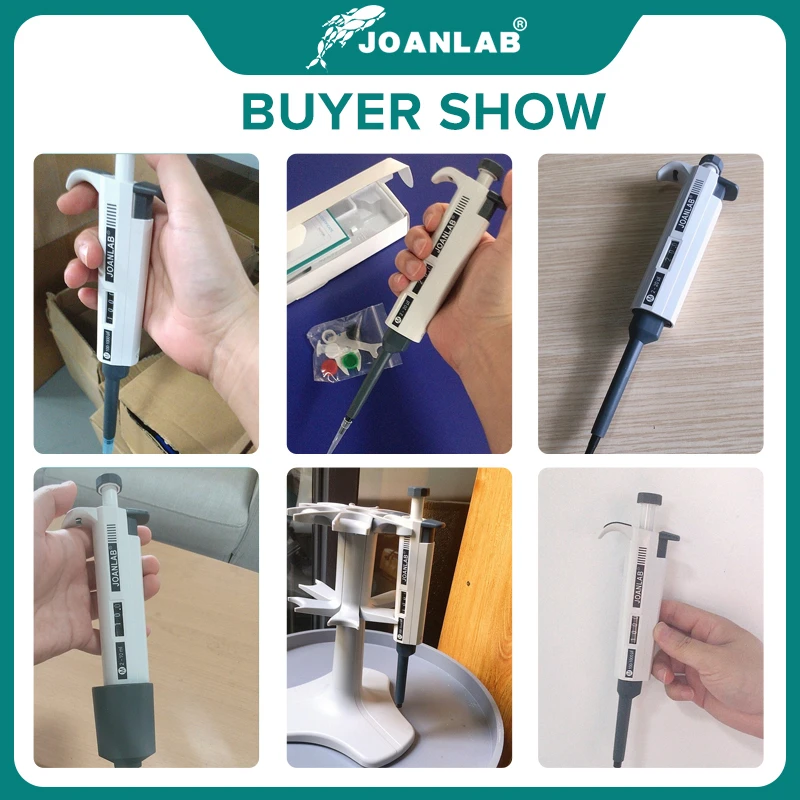 Joanlab официальный магазин лабораторная - Фотография_6