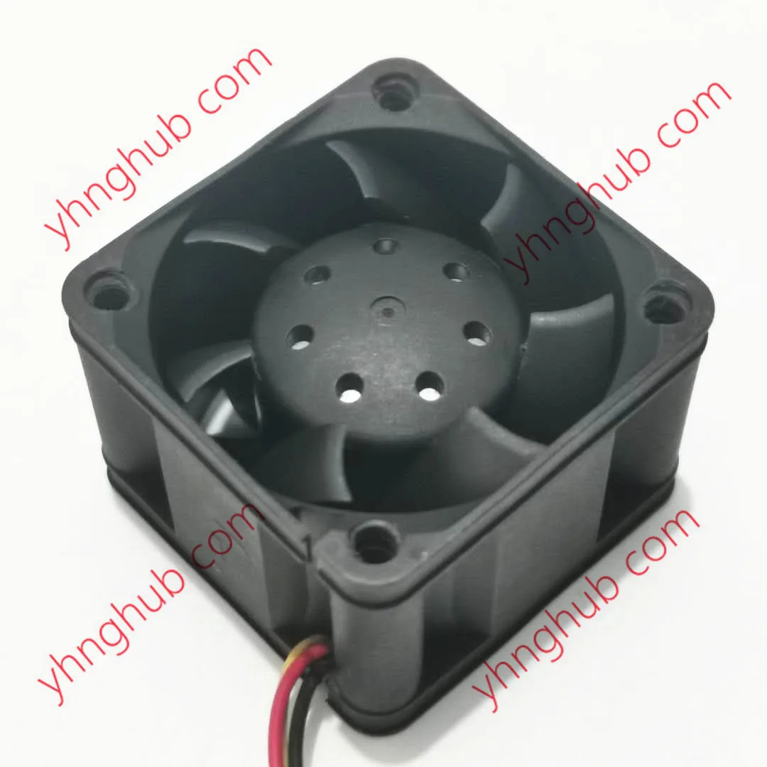 Y.s tech fd124028eb-p dc 12в 0 - Фотография_2