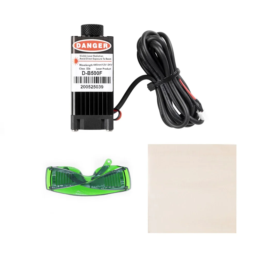 3d принтер высокой мощности 12-24