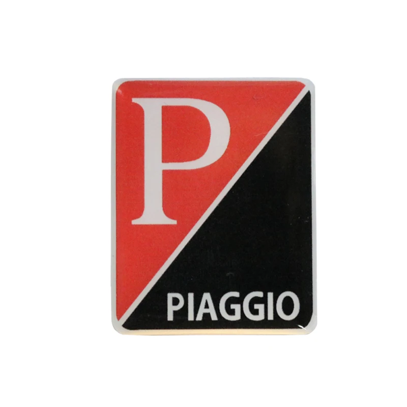 Для piaggio vespa 125 vna-ts px80-200/pe/lusso - Фотография_2