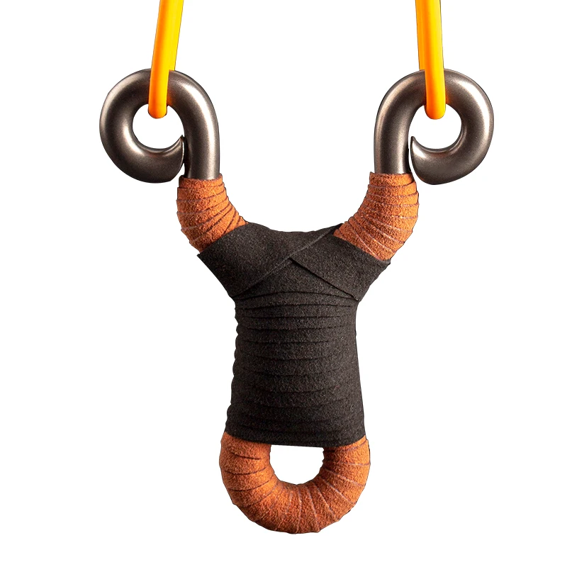 Рогатка, рекурсивная