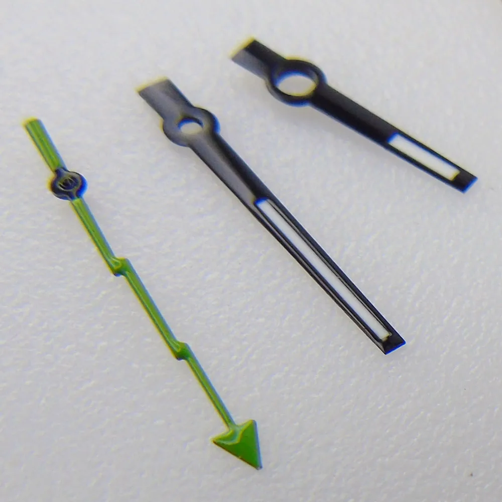 Стиль часов milgauss - Фотография_6