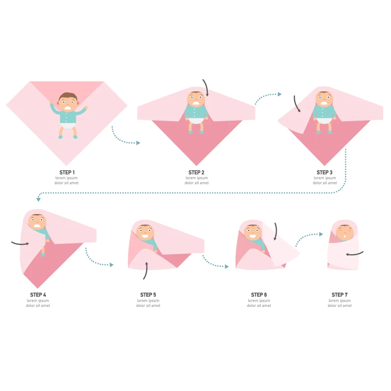 Kangobaby новый дизайн - Фотография_6