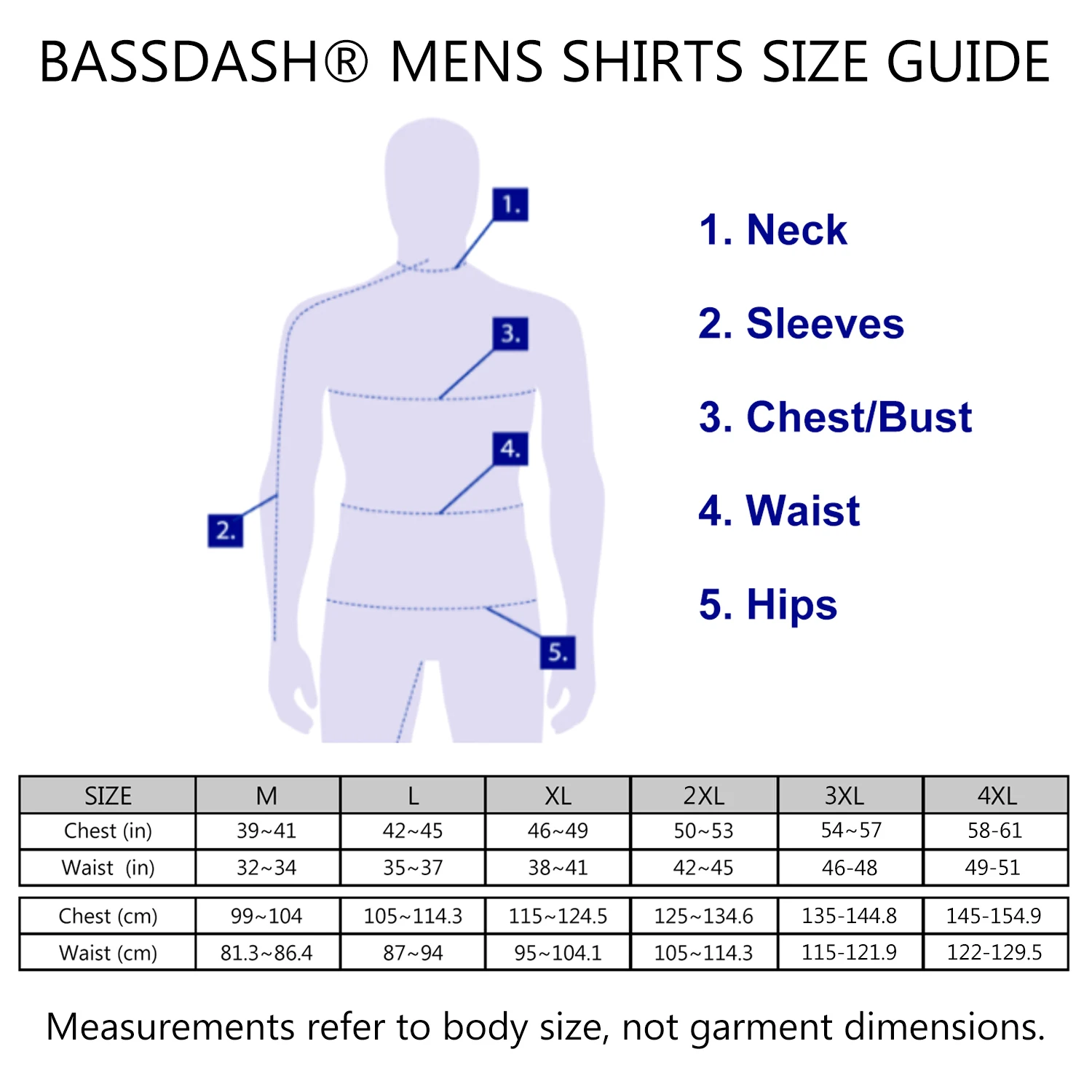 Bassdash upf 50 + мужская модель - Фотография_2