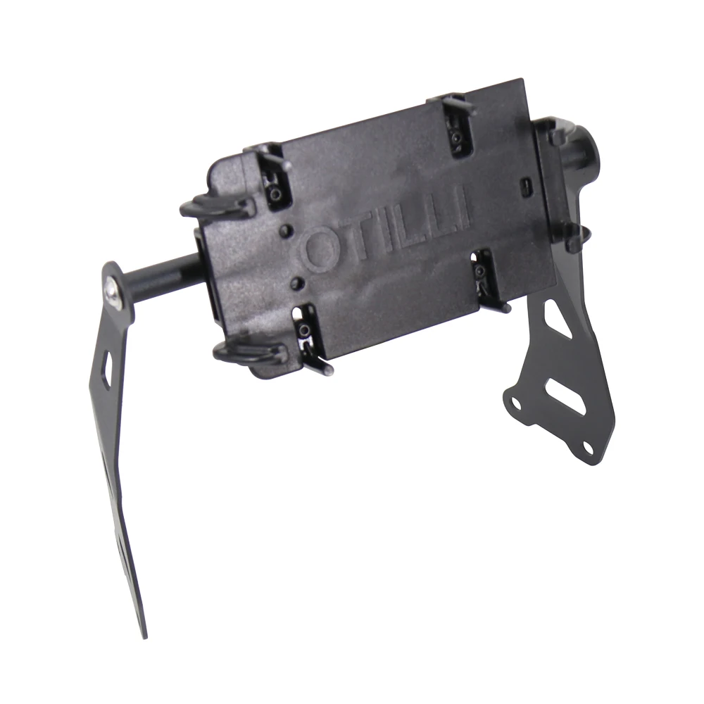 2020, 2019, 2018 - Фотография_5