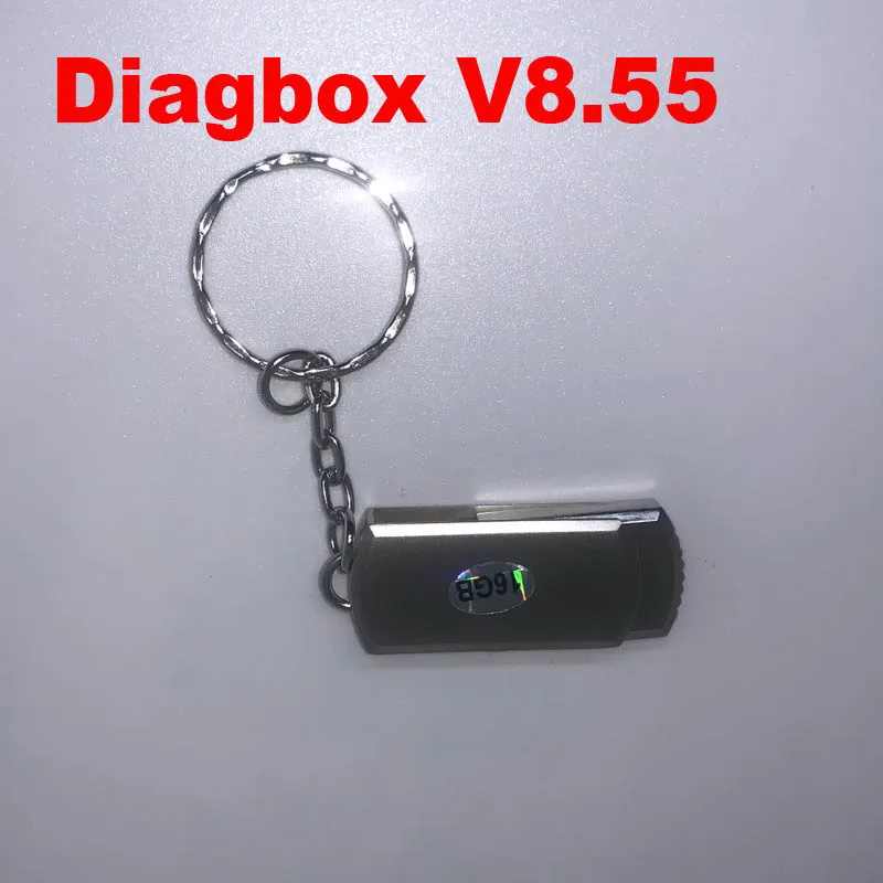 Обновления diagbox v8 - Фотография_3