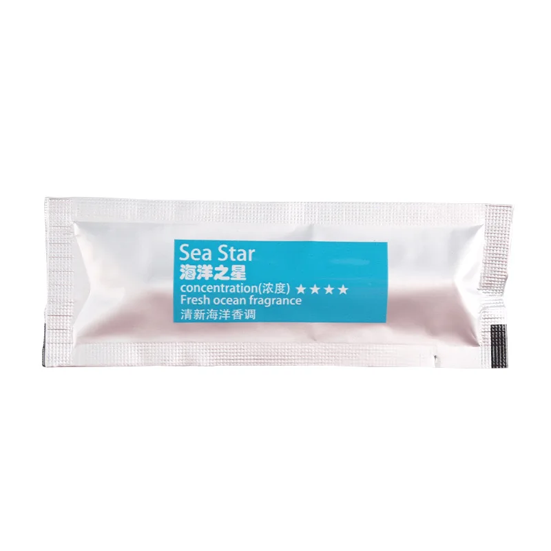 Автомобильный освежитель возду - Фотография_5