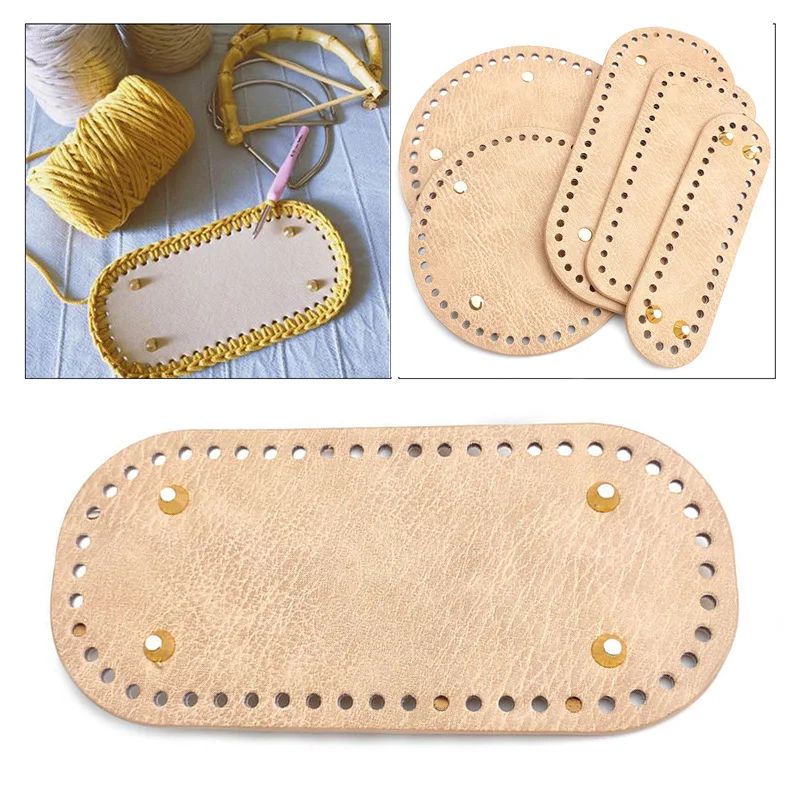 Высокое качество овальное с круглым - Фотография_5