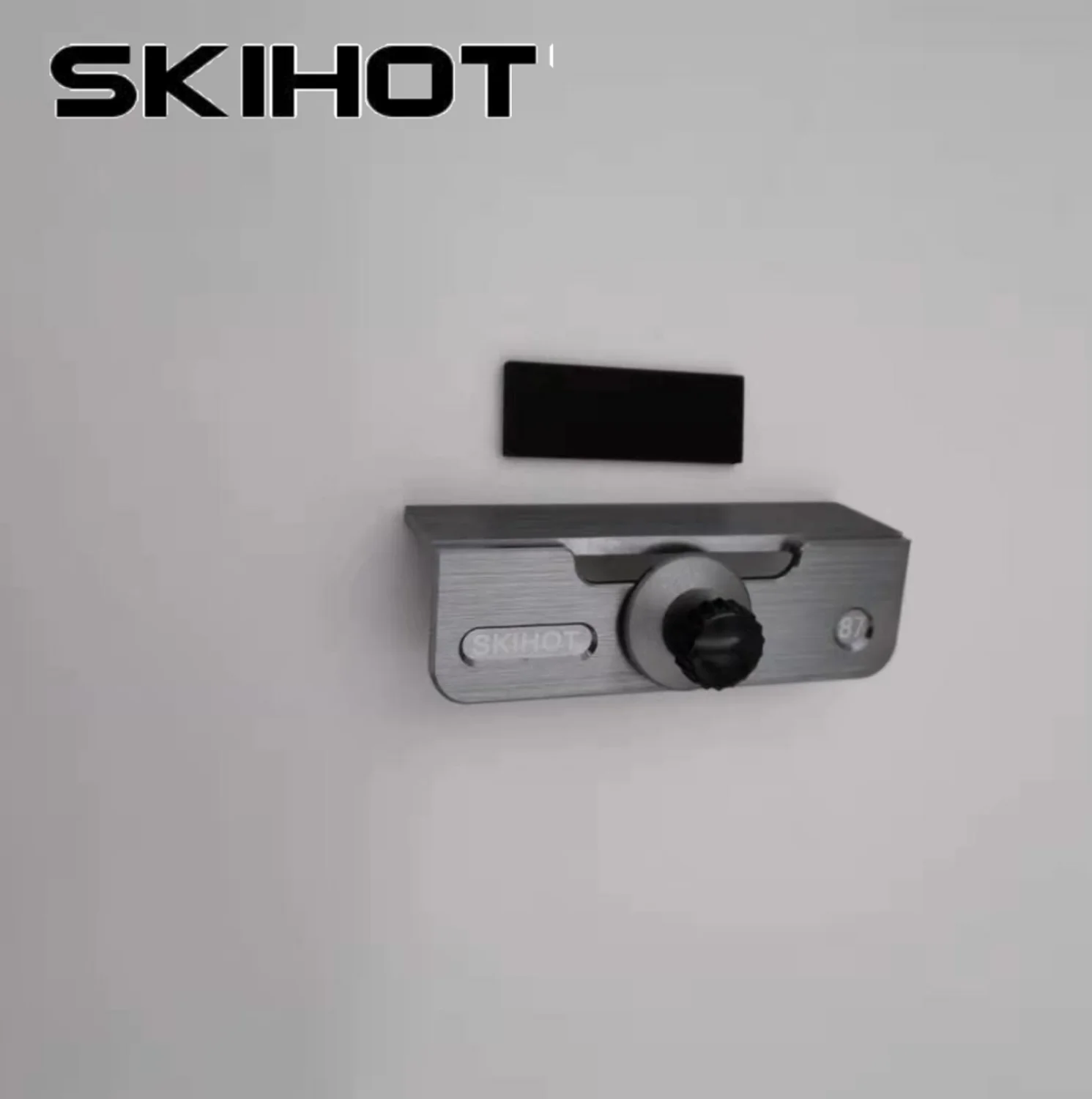 Skihot руководство по сноуборду - Фотография_5