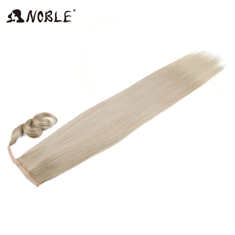 Благородный 32 дюйма длинные прямые - Фотография_5