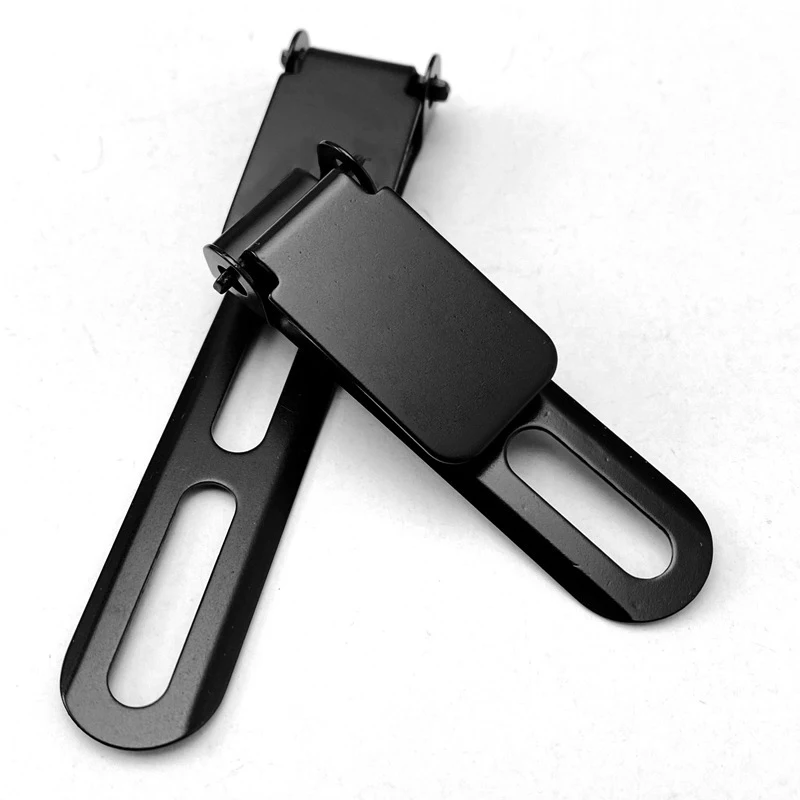 Зажим для талии kydex - Фотография_4