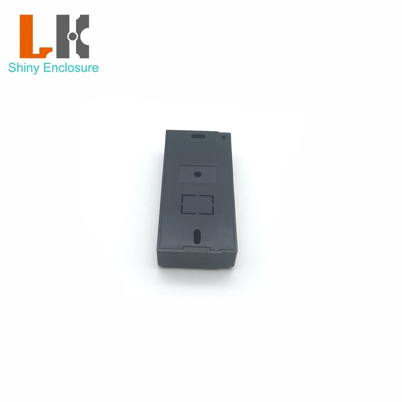 Электронный корпус для управления доступом к двери - Фотография_4