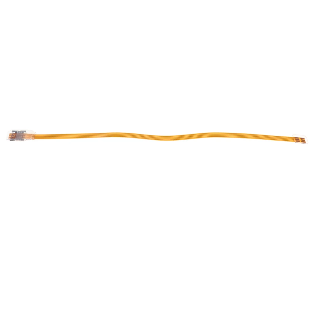 4c220y универсальный в sim карту - Фотография_3