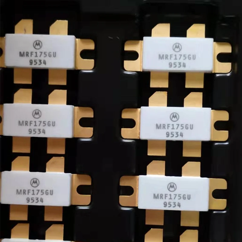 Mrf175gu бесплатная доставка smd