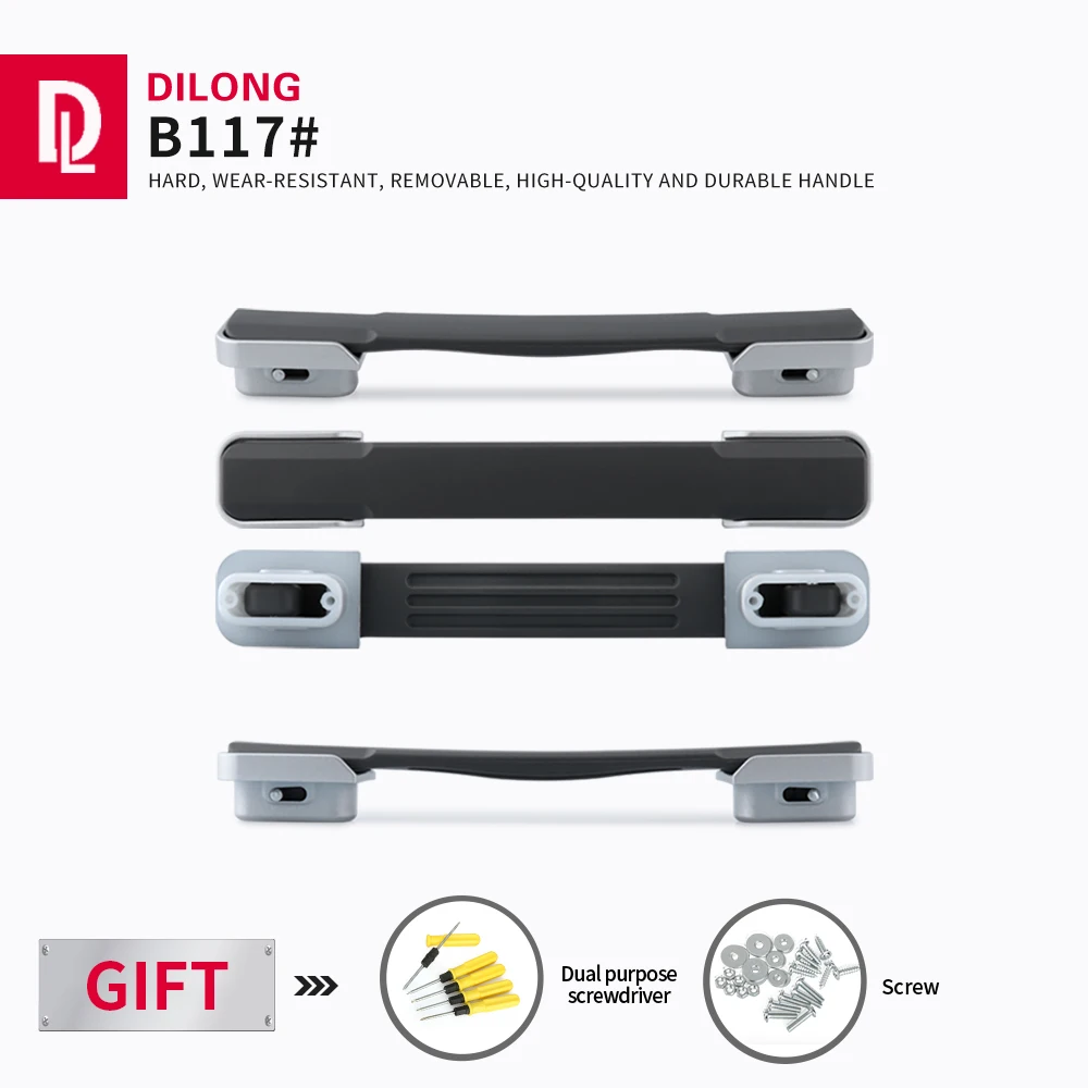Dilong b117 прямые продажи с завода
