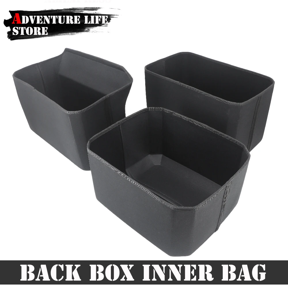 Для bmw r1200gs lc adv r1250gs r 1250 gs adventure задний багажник