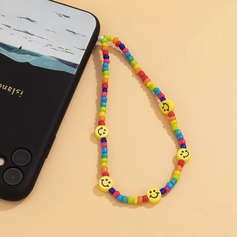 6 стилей ручной работы из бисера - Фотография_5