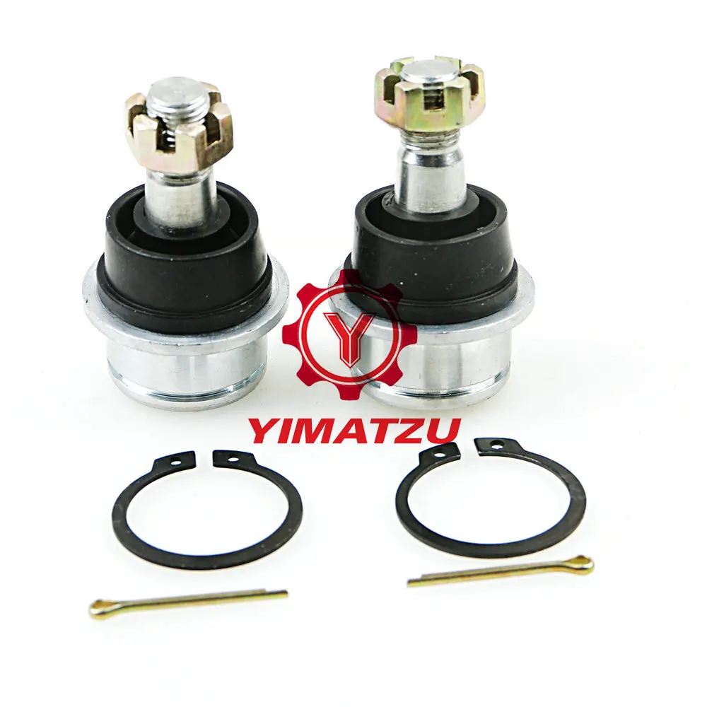 Yimatzu atv utv детали шарнир a