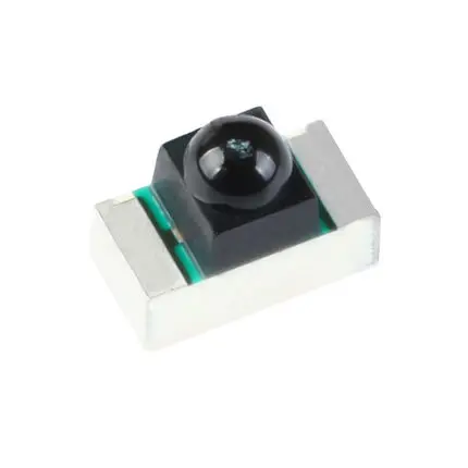 100% новый и оригинальный smd pt26-51b/tr8 - Фотография_2