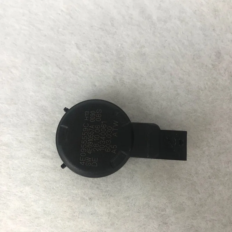 4е 0955559 b 4e0 955 559b для audi a6 a3 a4 a8 rs4 rs6 датчик дождя - Фотография_3